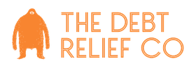 The Debt Relief Co