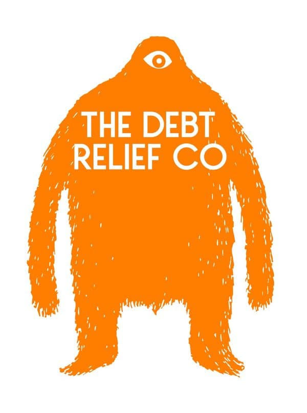 The Debt Relief Co